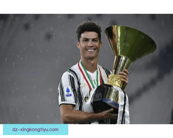 官方宣布尤文携手喜力啤酒合作