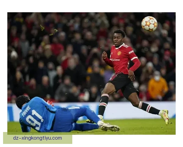 巴洛图雷迪亚洛领衔费弗尔出战